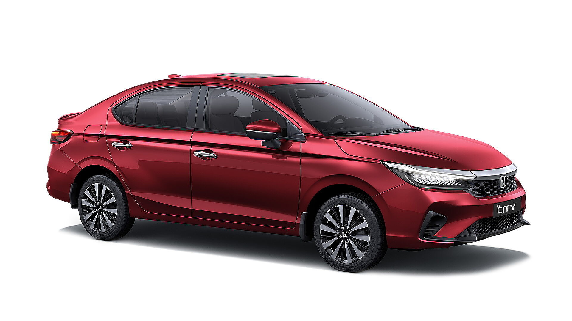 My 5th-gen Honda City: Purchase & ownership experience