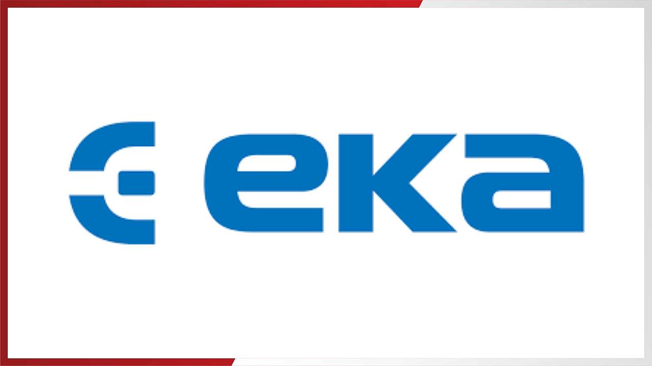 EKA Mobility