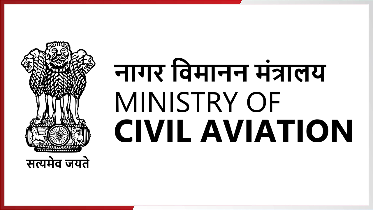 ministry-of-civil-aviation