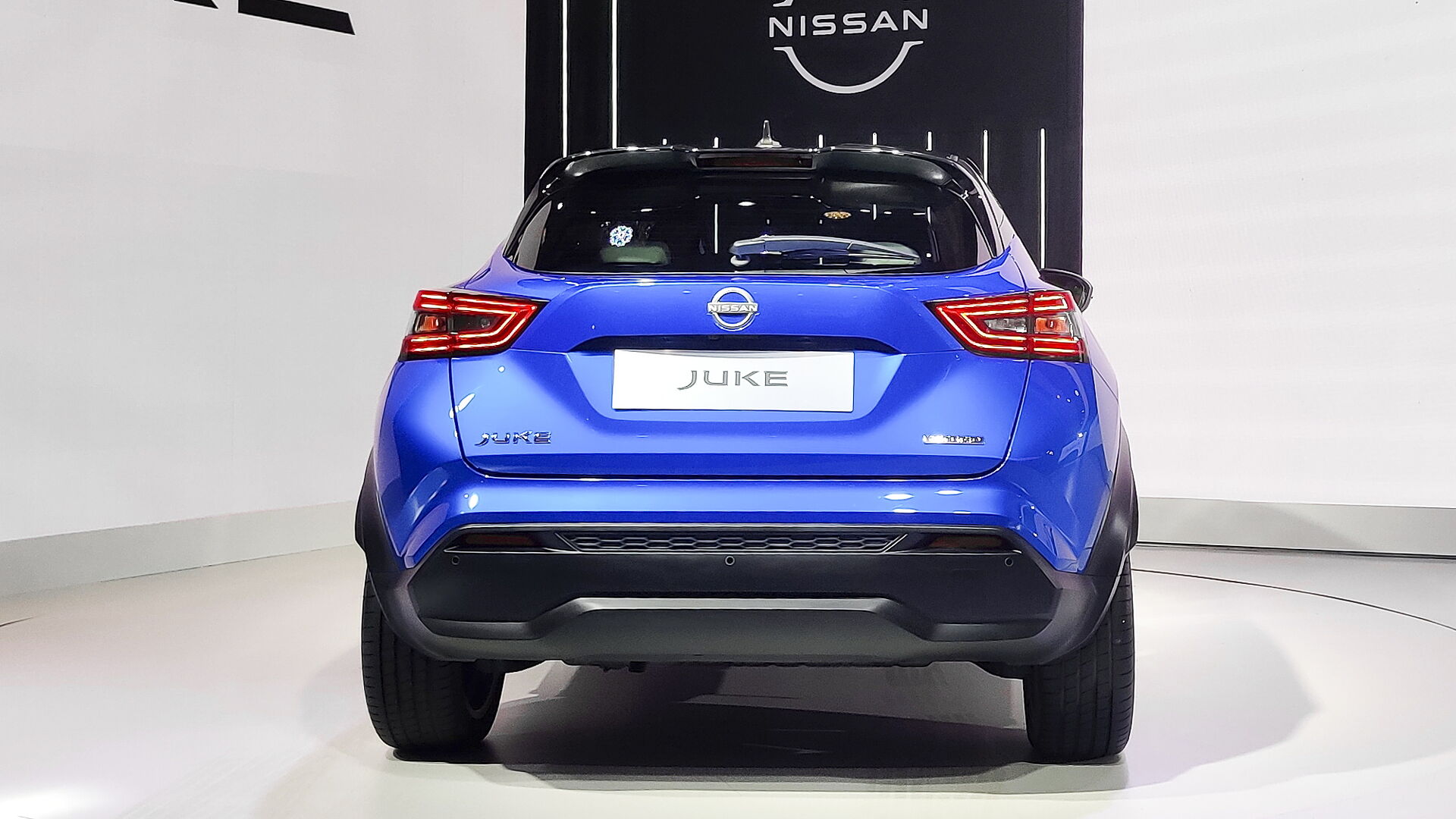 Nissan Juke Launch Date, Expected Price Rs. 10.00 Lakh, Images & More  Updates - CarWale