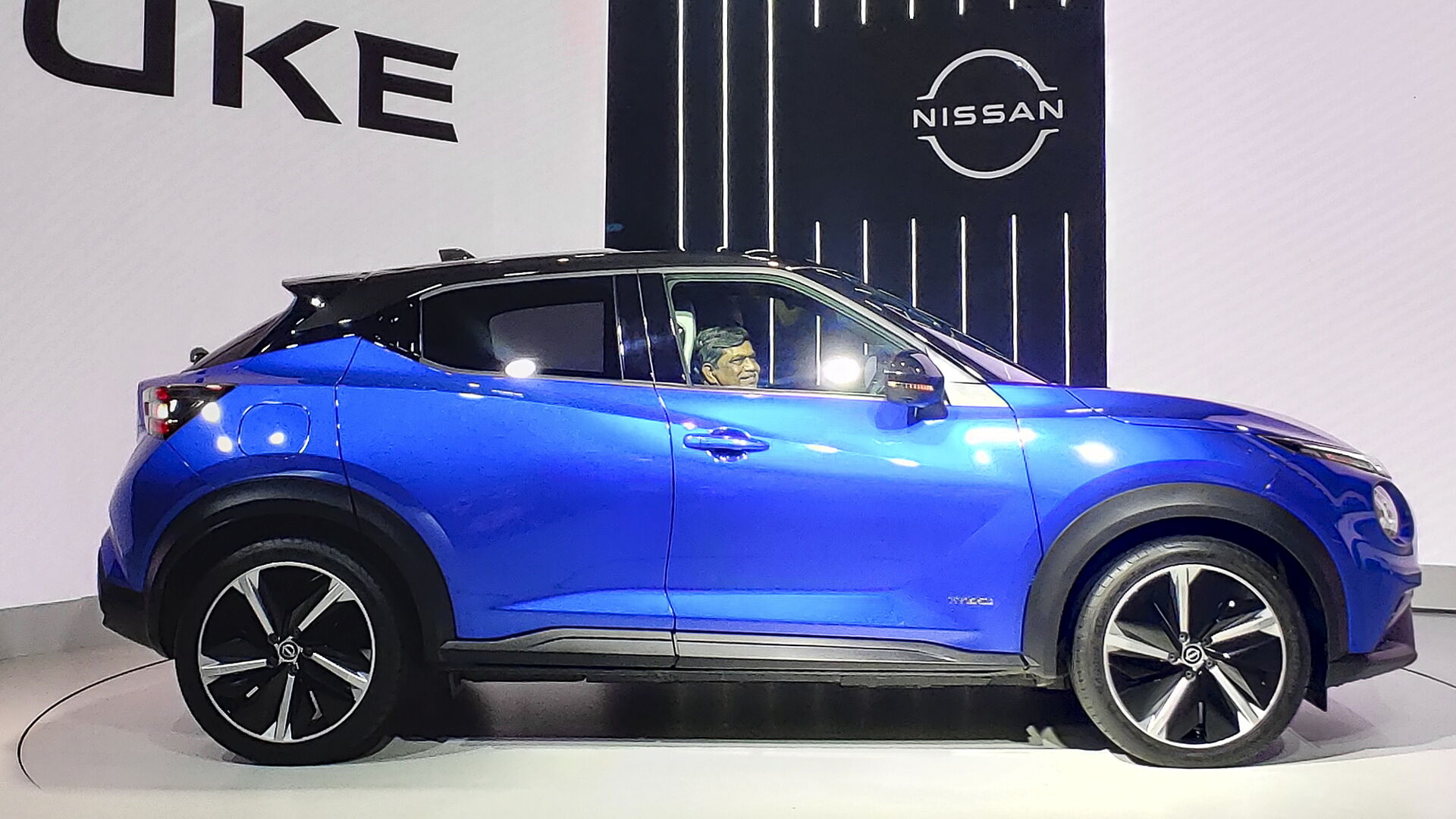 Nissan Juke Launch Date, Expected Price Rs. 10.00 Lakh, Images & More  Updates - CarWale