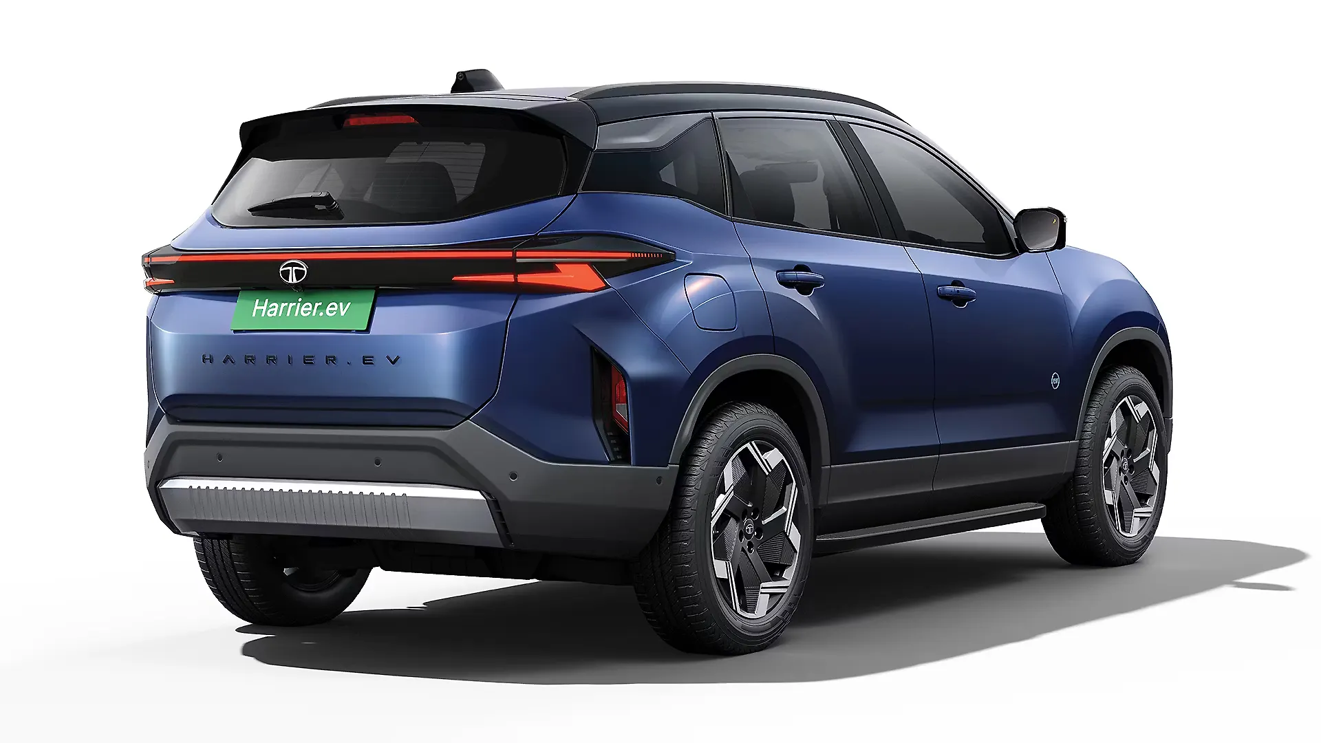 harrier-ev-exterior-right-rear-three-quarter-2.png