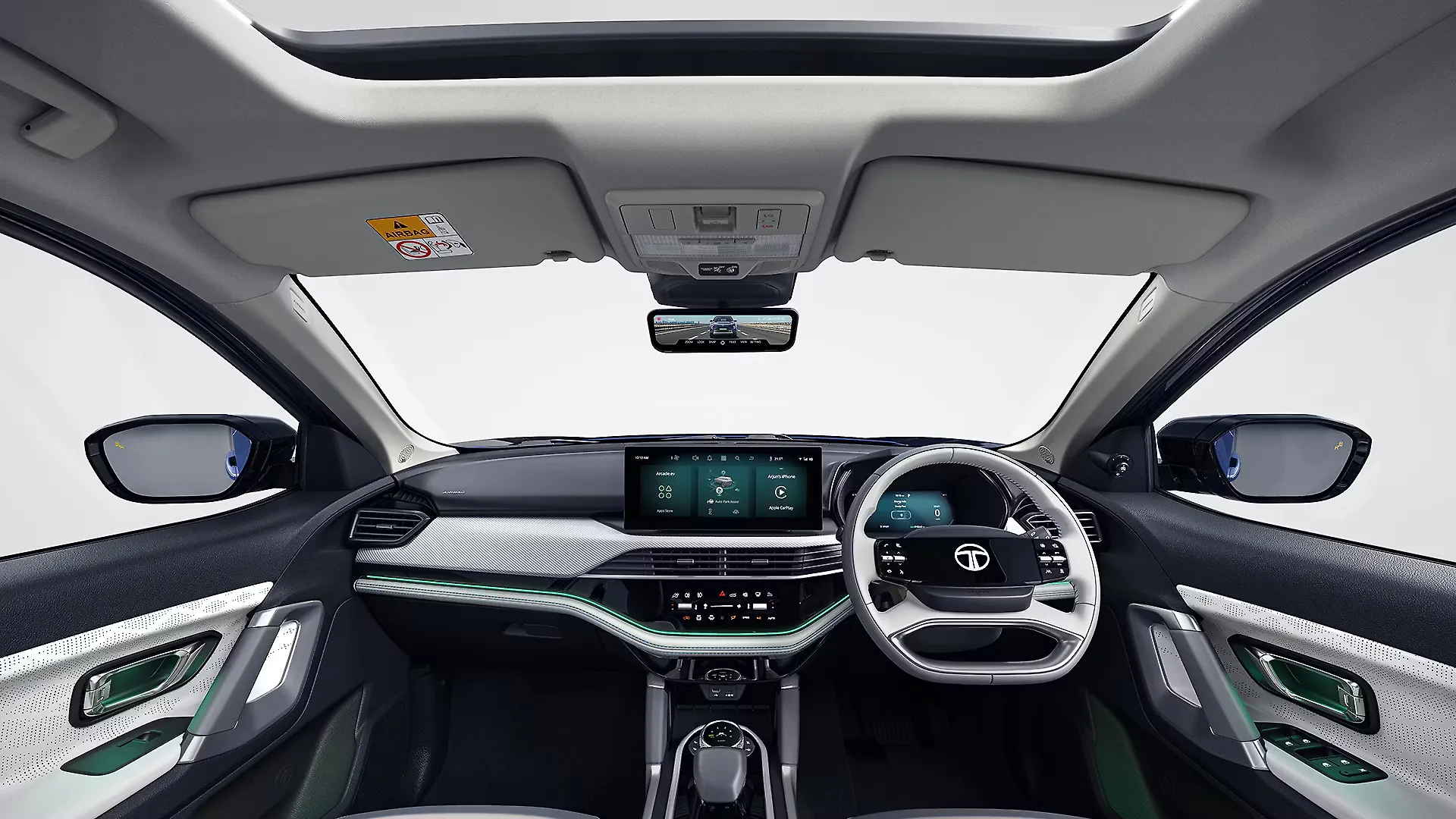 harrier-ev-interior-dashboard-16.png
