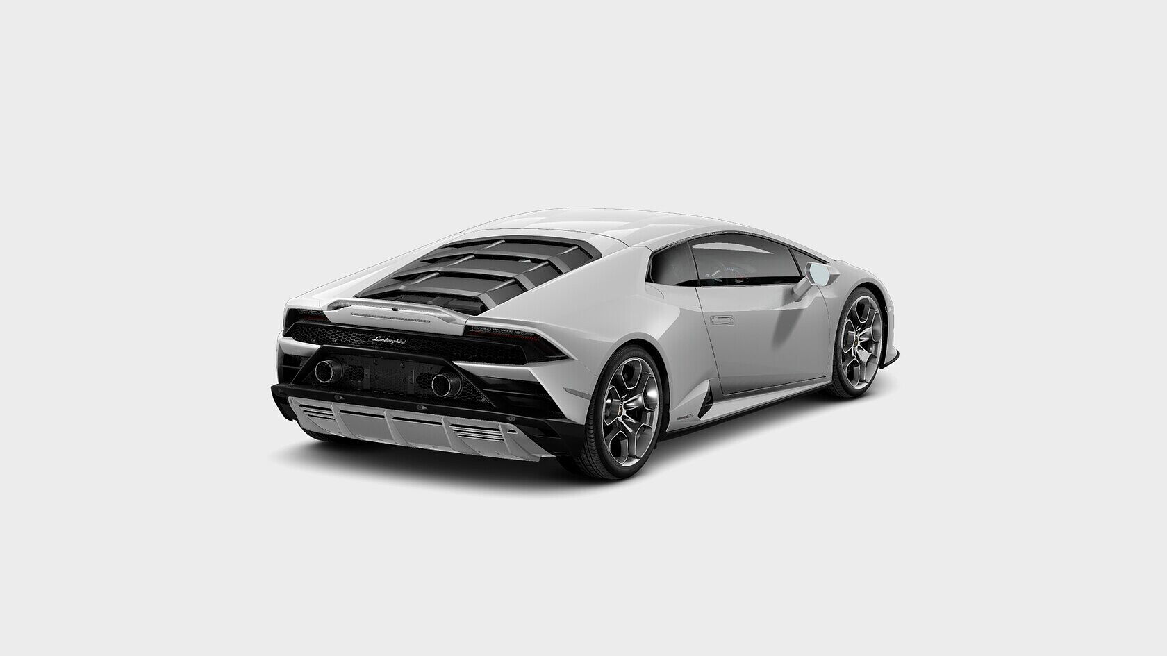 Lamborghini Huracan  Reviews, price and specs on all variations