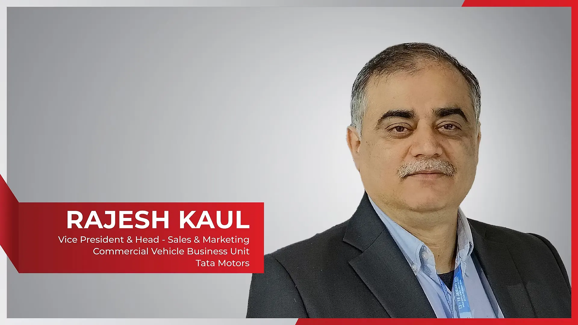 Tata Motors Commercial Vehicles Business Unit tata-motors-commercial-vehicles-business-unit