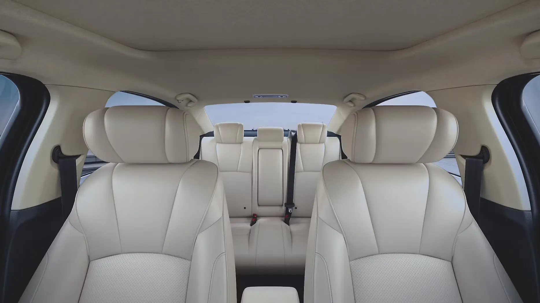 Seat hybrid deals price