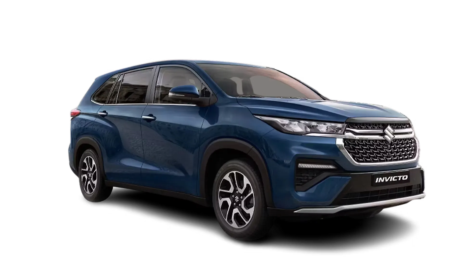 Maruti Suzuki Nexa December Offers :- Maruti लाया साल का सबसे बड़ा ऑफर, इन गाड़ियों पर आप बचा सकते हैं 2 लाख से भी ज्यादा !