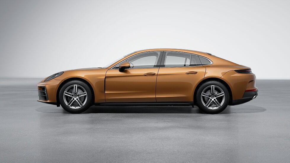 2023 Porsche Panamera Sport Turismo 4 4dr All-Wheel Drive Wagon Wagon: Trim  Details, Reviews, Prices, Specs, Photos and Incentives