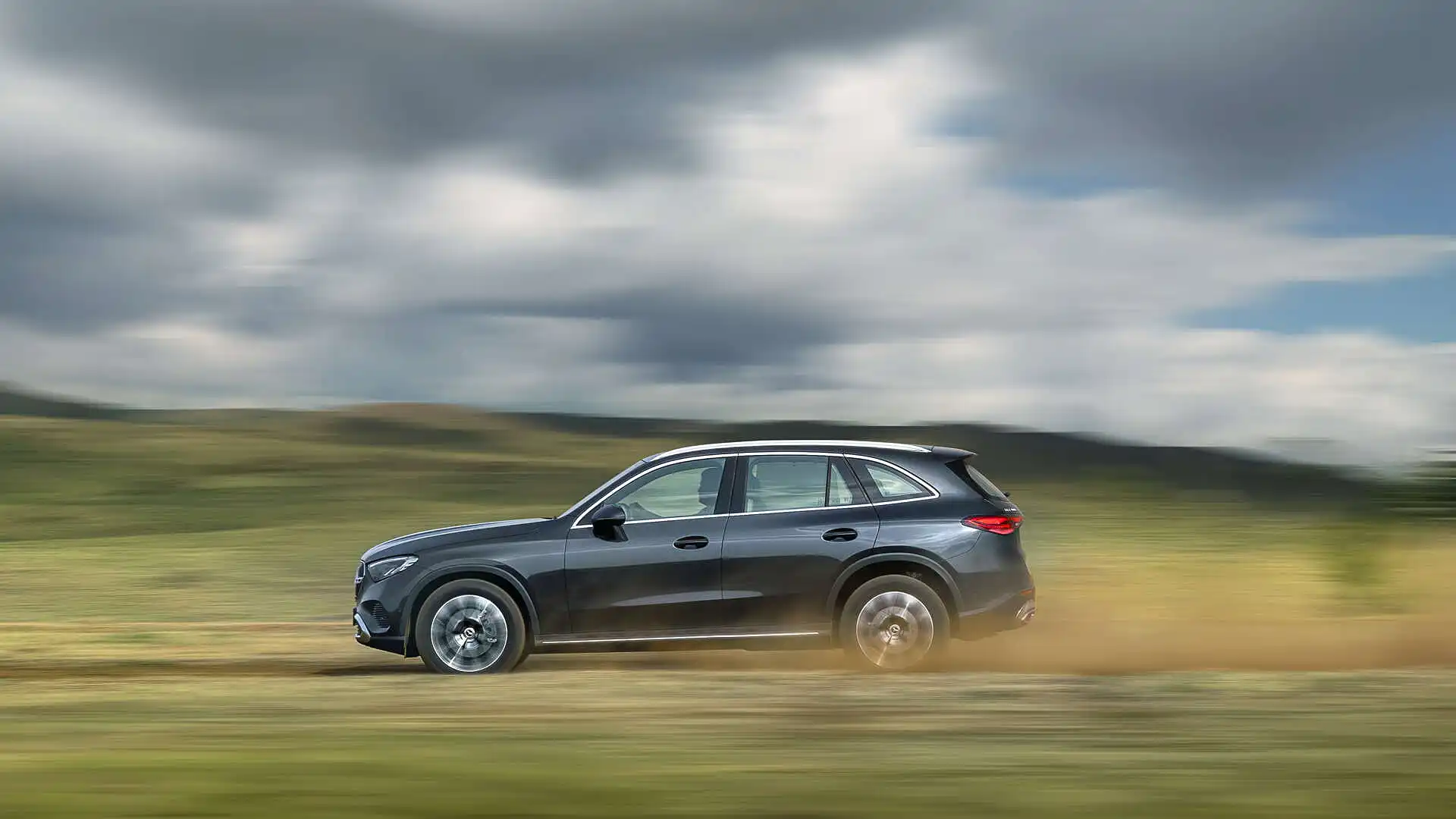 glc-exterior-left-side-view.
