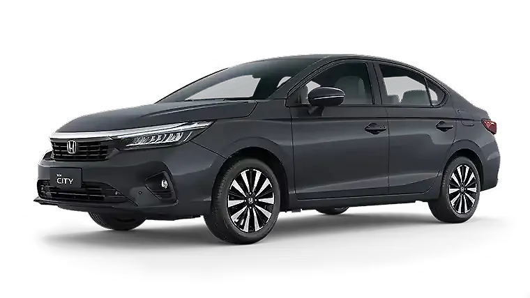 Top Hybrid Cars in India :- 27 KMPL से भी ज्यादा का माइलेज, ये हैं भारत की 5 सबसे ज्यादा माइलेज देने वाली Hybrid Cars !