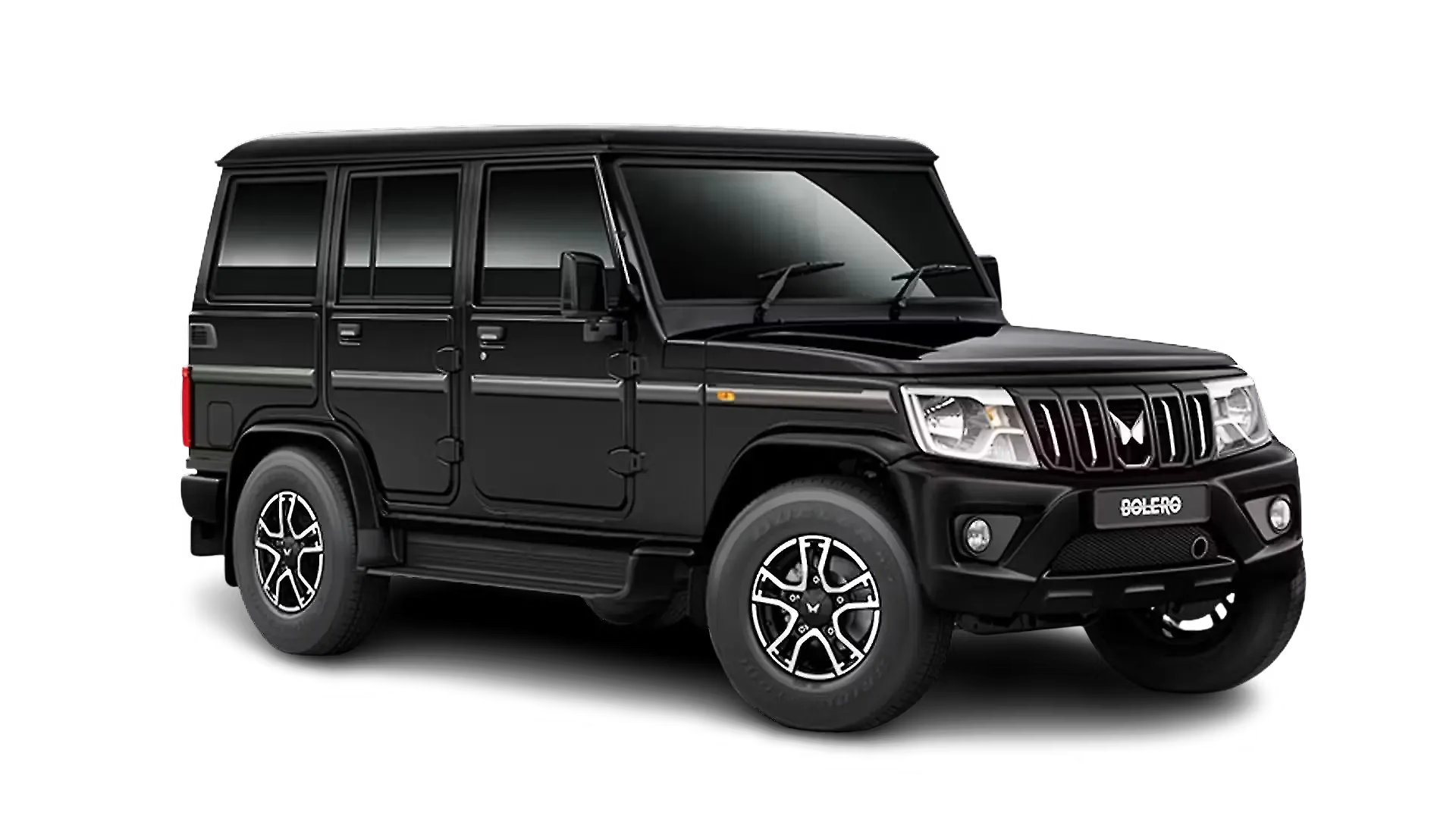 Best Selling SUV In January 2026 :- 2026 के पहले महीने में इन 10 SUV ने मचाई धूम, जानिए कौन बनी नंबर 1 !