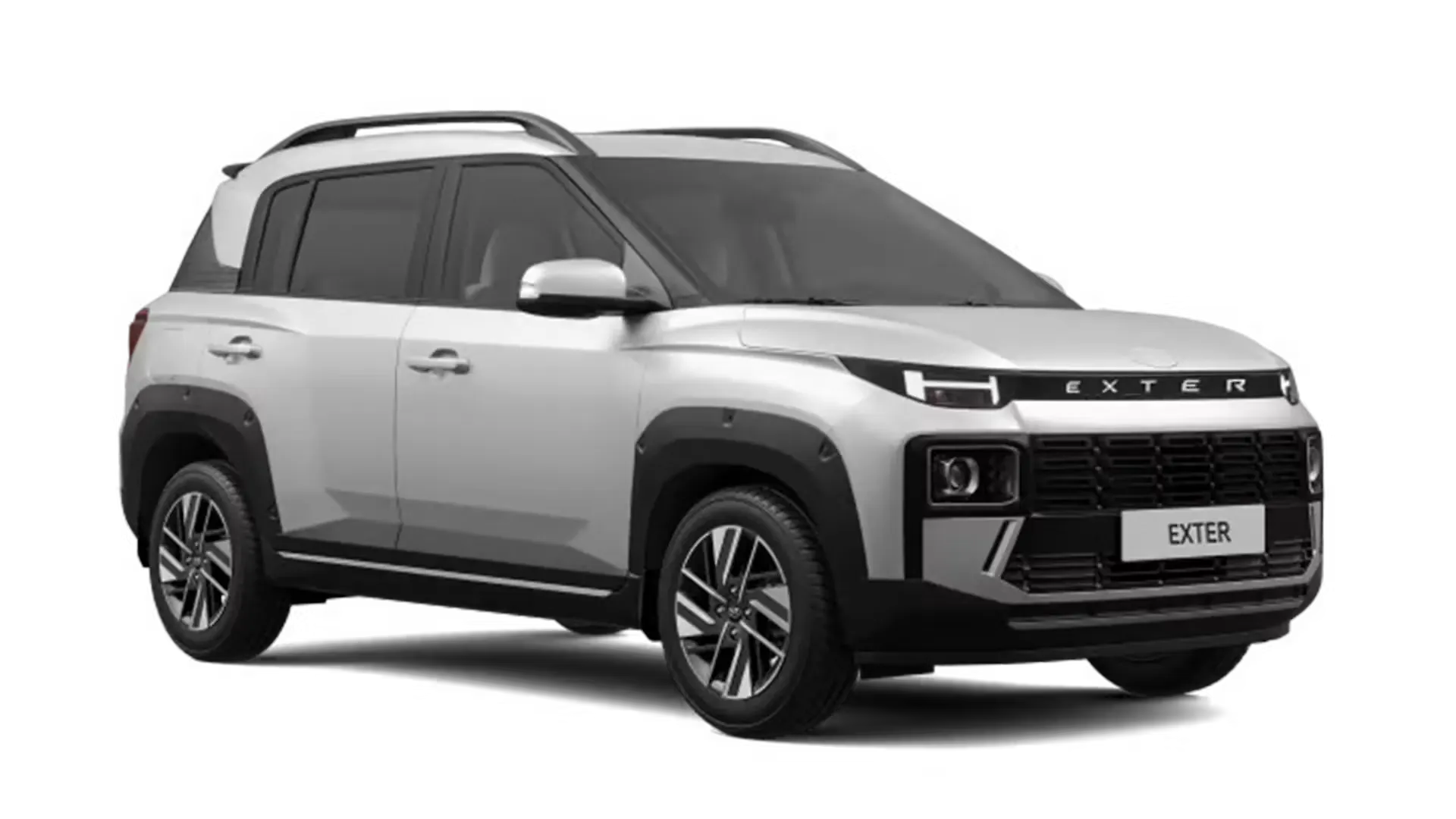 5 Best Mileage CNG Cars :- ये है सबसे ज्यादा माइलेज देने वाली CNG कार, कीमत 5 लाख से भी कम !