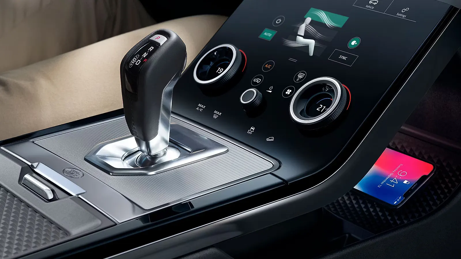 Land Rover Range Rover Evoque Price Images Colours Reviews