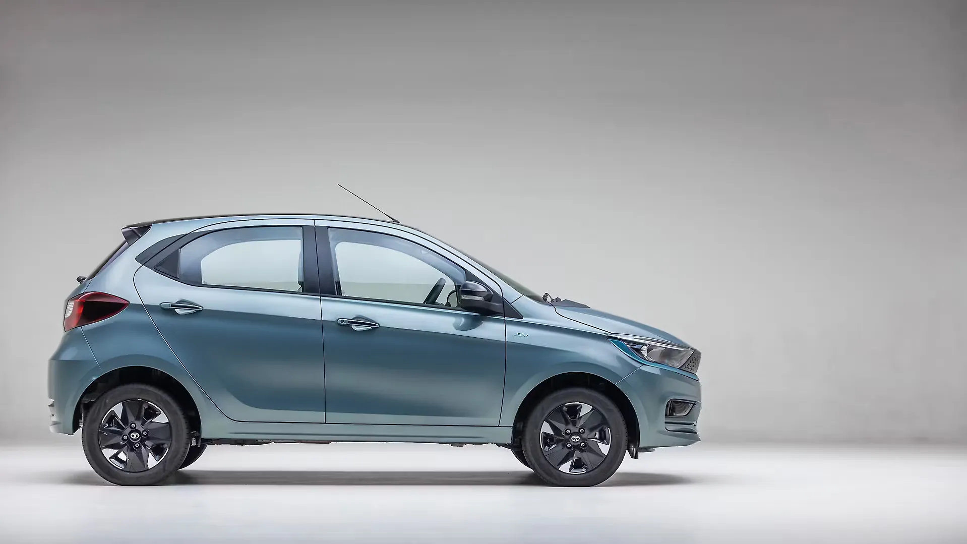 Tata ev tiago deals