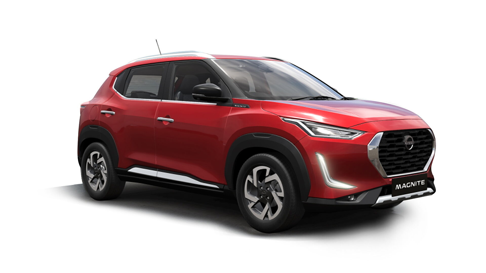 Nissan Cars Price in India - Nissan Models 2024 - Reviews, Specs & Dealers  - CarWale