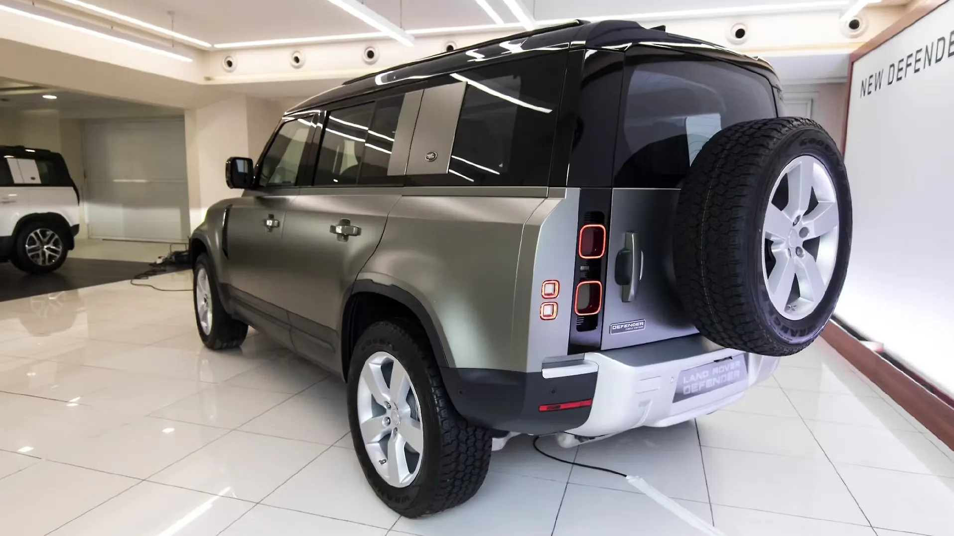 land-rover-defender-110-price-drop-34-lakhs-india-assembly-pune-plant