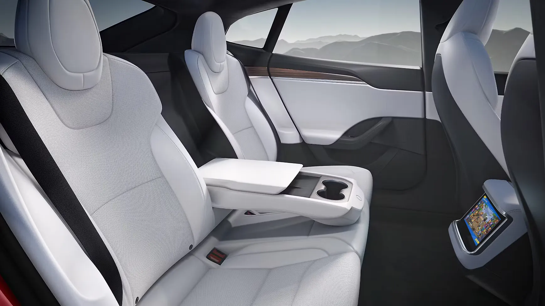 Tesla model x price top in india carwale