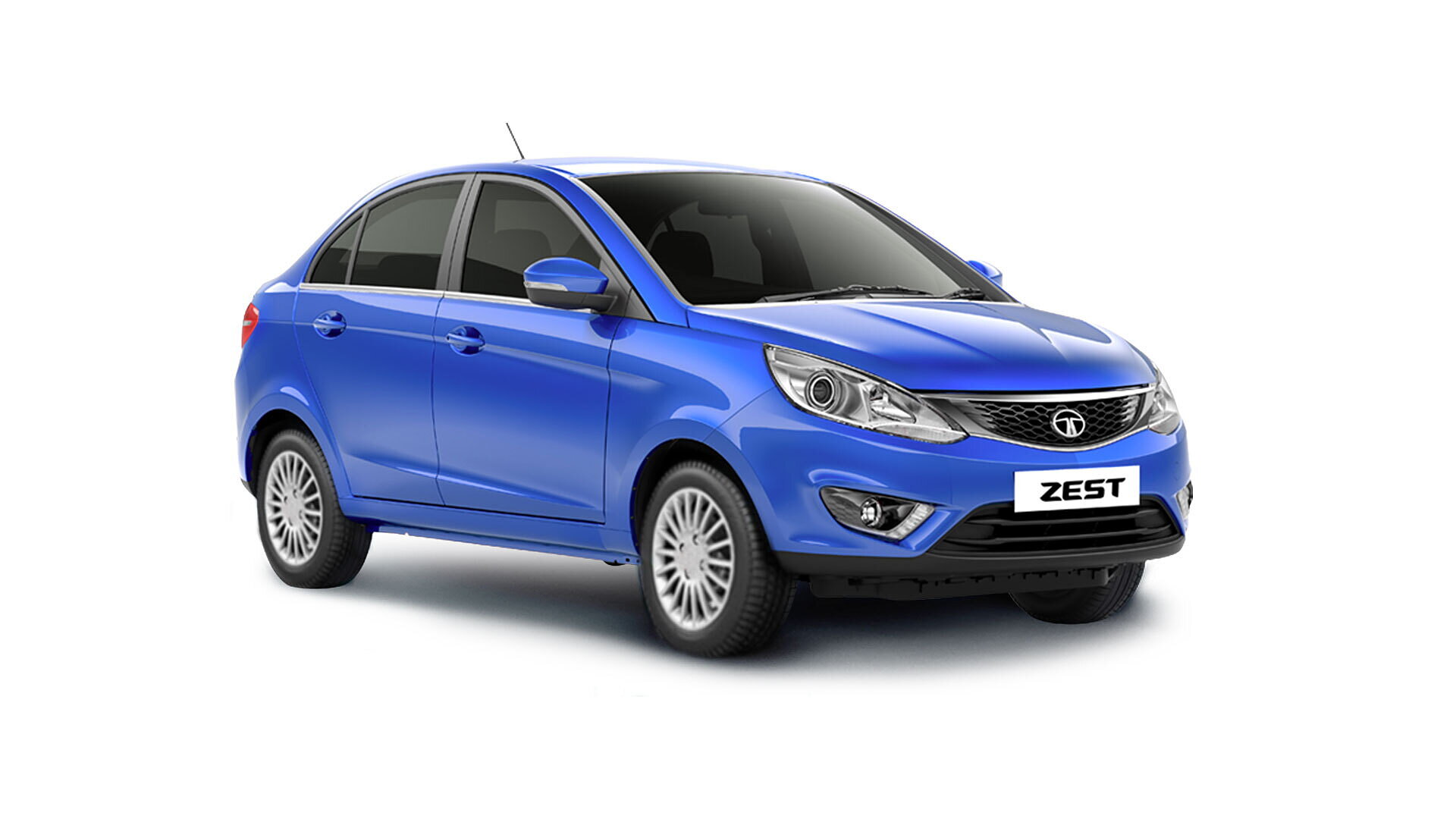 Tata Zest Colours In India 6 Colours Carwale