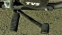 TVS Phoenix