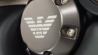 Vespa 946