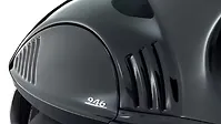 Vespa 946