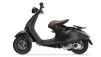 Vespa 946 Vespa 946