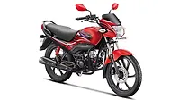 Hero Passion PRO i3s Front Three-Quarter Hero Passion PRO i3s Front Three-Quarter