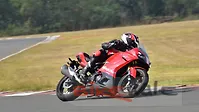 TVS Apache RR 310 [2020-2023] Exterior