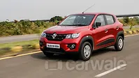Renault Kwid Price Gst Rates Images Mileage Carwale