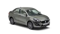 Maruti Suzuki Dzire [2017-2020]