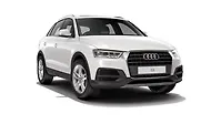 Audi A3 Price In India Images Mileage Colours Carwale