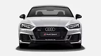 Audi RS5 [2018-2020] Exterior