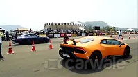 Audi R8 Price Gst Rates Images Mileage Colours Carwale