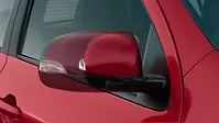 Nissan Micra ORVM