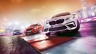 BMW M2 [2018-2022] Exterior