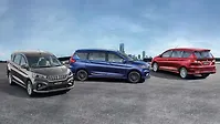 7 Seater Cars In India Best 7 Seater Car Prices Images 7 Seater Cars In India Best 7 Seater Car Prices Images