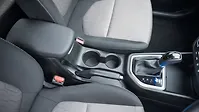 Hyundai Creta [2019-2020] Cup Holder