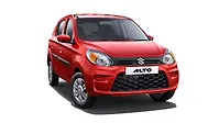 Maruti Suzuki Alto 800 Right Front Three Quarter Maruti Suzuki Alto 800 Right Front Three Quarter
