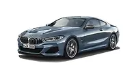 BMW 8 Series Price - Images, Colors & Reviews - CarWale