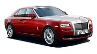Rolls Royce Phantom Coupe Price In India Images Mileage