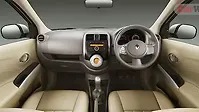 Renault Scala [2012-2017]