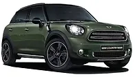 Mini Cooper Price Gst Rates Images Mileage Colours