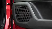 Renault Kiger [2022-2023] Front Speakers