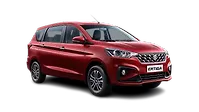 Maruti Suzuki Ertiga Right Front Three Quarter Maruti Suzuki Ertiga Right Front Three Quarter