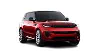 Land Rover Range Rover Sport Right Front Three Quarter Land Rover Range Rover Sport Right Front Three Quarter