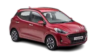 Hyundai Grand i10 Nios Right Front Three Quarter Hyundai Grand i10 Nios Right Front Three Quarter