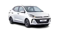 Hyundai Aura Right Front Three Quarter Hyundai Aura Right Front Three Quarter