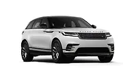 Land Rover Range Rover Velar Right Front Three Quarter