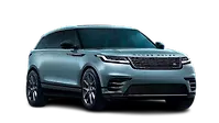 Land Rover Range Rover Velar Right Front Three Quarter
