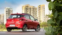 Grand i10 Nios ThumbNail Images